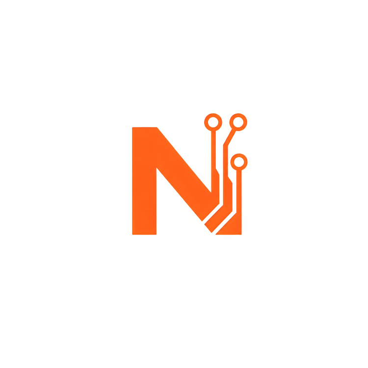 NodeBricks Logo